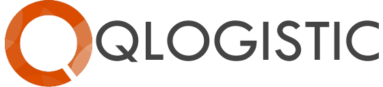 Qlogistic